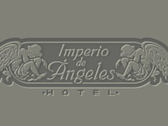 Hotel Imperio De Los Ángeles