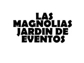 Las Magnolias Jardín de Eventos