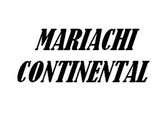 Mariachi Continental