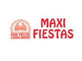 Maxi Fiestas