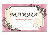 Marma Bakery Shop