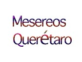 Mesereos Querétaro