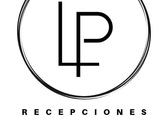 La Pérgola Recepciones