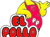 Eventos El Pollo Pepe