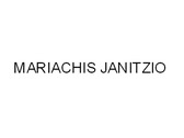 Mariachi Janitzio