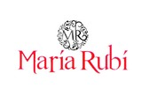 Eventos María Rubí