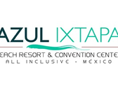 Hotel Azul Ixtapa