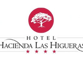 Hotel Hacienda Las Higueras