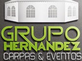 Grupo Hernández
