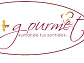 Aromas Gourmet