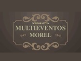 Corporativo Multieventos Morel