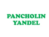 Pancholín Yandel