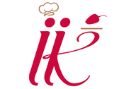 iik Catering