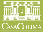 Casa Colima