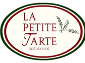 La Petite Tarte