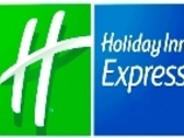 Holiday Inn Express Tapachula