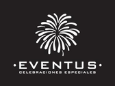 Logo Coordinación Eventus