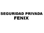 Seguridad Privada Fenix