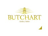 Butchart