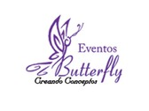Eventos Butterfly
