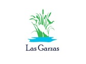 Organización de Eventos las Garzas