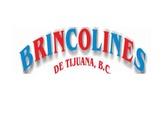 Brincolines de Tijuana