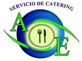 Banquetes A&E