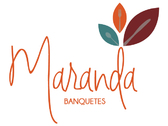 Banquetes Maranda