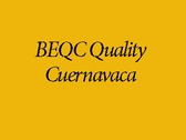 BEQC Quality Cuernavaca