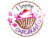 I Loove Cupcakes