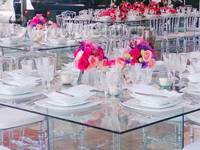 Stilo's Banquetes