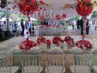 Stilo's Banquetes