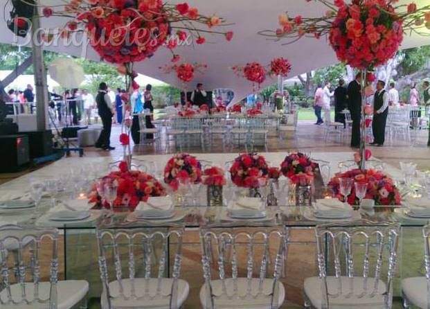 Stilo's Banquetes