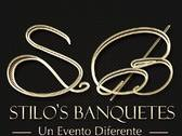 Stilo's Banquetes