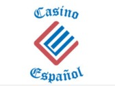 Salón Casino Español