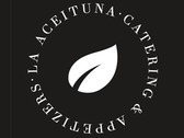 La Aceituna Tabasco