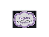 Bigots Repostería