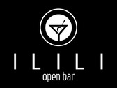 ILILI open bar