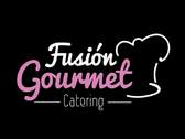 Fusion Gourmet
