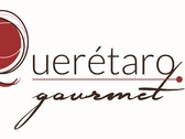 Querétaro Gourmet