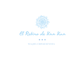 El Retiro de Kun Kan