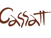 Grupo Cassatt