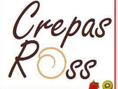 Crepas Ross