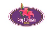 Florería Rey Coliman