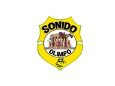 Sonido Olimpo