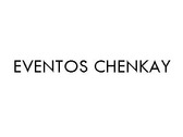 Eventos Chenkay