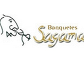 Banquetes Sagama