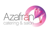 Azafrán Catering & Salón