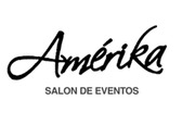 Amérika Salón de Eventos