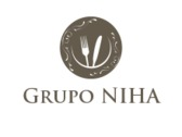 Grupo Niha